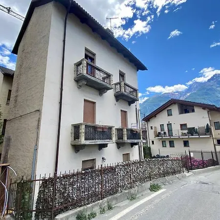 Al Ponte Romano *
